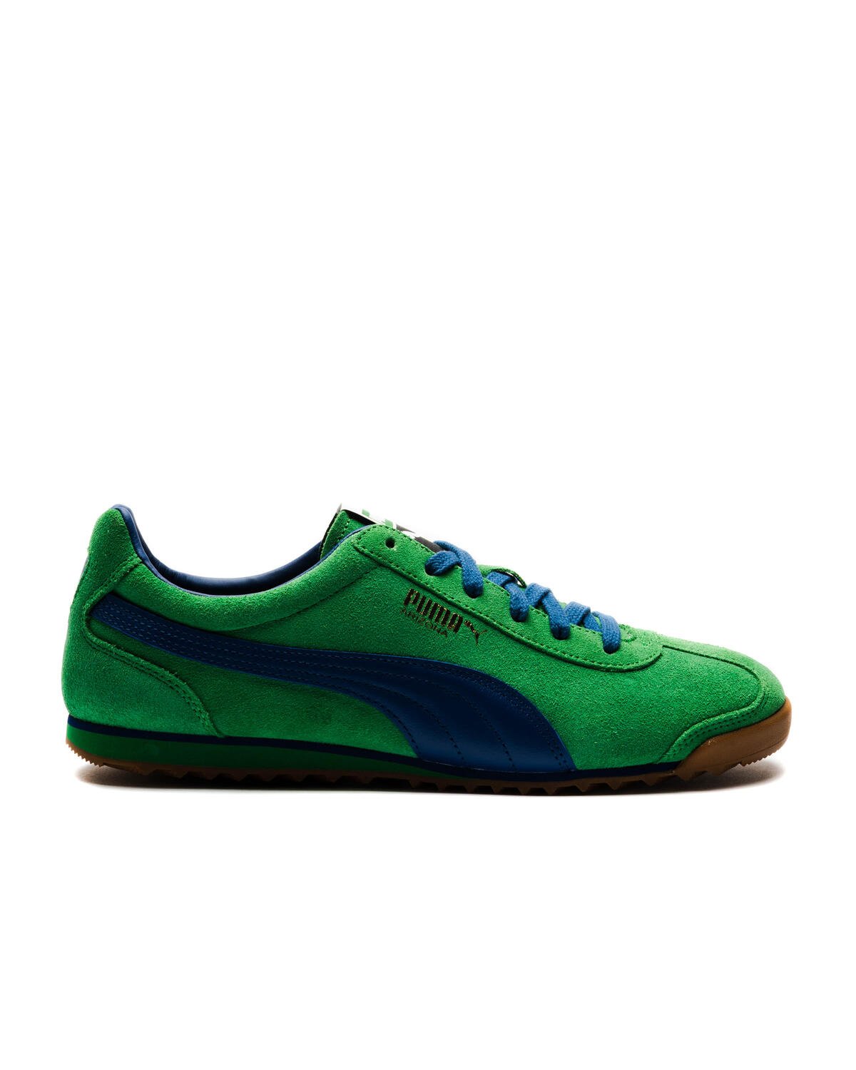Amazon puma store discount